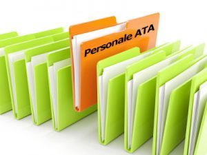 modulistica ata