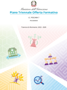 copertina ptof